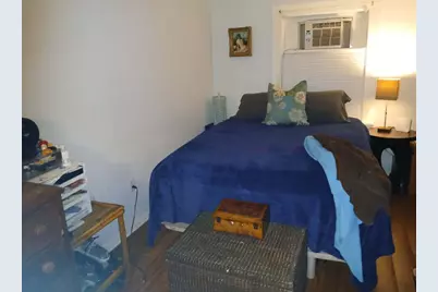 500 SW 8th Street, Fort Lauderdale, FL 33315 - Photo 19