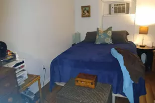 500 SW 8th St, Fort Lauderdale, FL 33315 - Photo 19