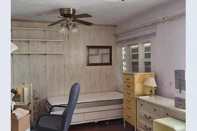 500 SW 8th Street, Fort Lauderdale, FL 33315 - Photo 11