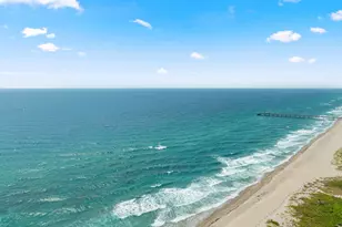 2851 S Ocean Blvd, Boca Raton, FL 33432 - Photo 9