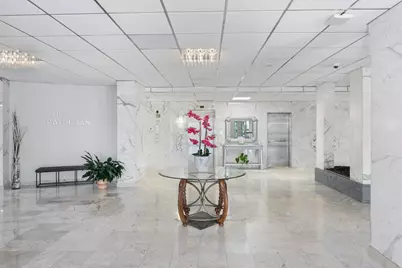 2851 S Ocean Boulevard #0066, Boca Raton, FL 33432 - Photo 11