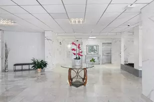 2851 S Ocean Blvd, Boca Raton, FL 33432 - Photo 11