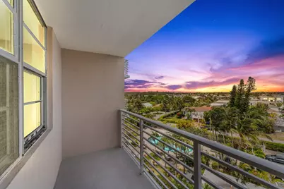2851 S Ocean Boulevard #0066, Boca Raton, FL 33432 - Photo 33