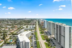 2851 S Ocean Blvd, Boca Raton, FL 33432 - Photo 3