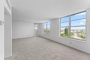 2851 S Ocean Blvd, Boca Raton, FL 33432 - Photo 23