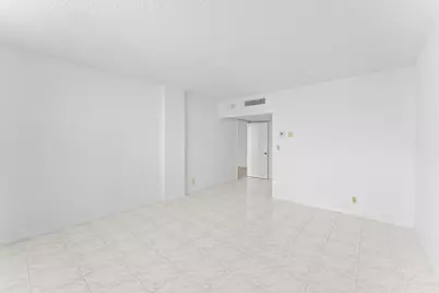 2851 S Ocean Boulevard #0066, Boca Raton, FL 33432 - Photo 27