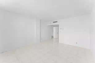 2851 S Ocean Blvd, Boca Raton, FL 33432 - Photo 27