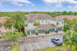 575 Dakota Dr, Jupiter, FL 33458 - Photo 63