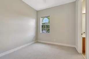 575 Dakota Dr, Jupiter, FL 33458 - Photo 31