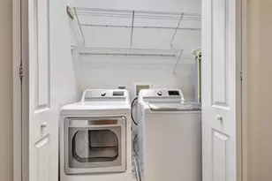 575 Dakota Dr, Jupiter, FL 33458 - Photo 27