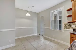 575 Dakota Dr, Jupiter, FL 33458 - Photo 11