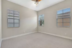 575 Dakota Dr, Jupiter, FL 33458 - Photo 25