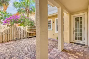 575 Dakota Dr, Jupiter, FL 33458 - Photo 55