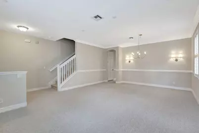 575 Dakota Drive, Jupiter, FL 33458 - Photo 5