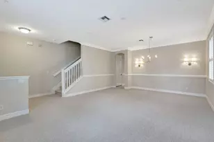 575 Dakota Dr, Jupiter, FL 33458 - Photo 5