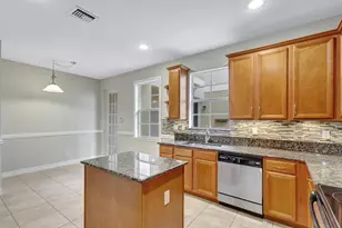 575 Dakota Dr, Jupiter, FL 33458 - Photo 15