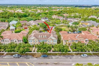 575 Dakota Drive, Jupiter, FL 33458 - Photo 45