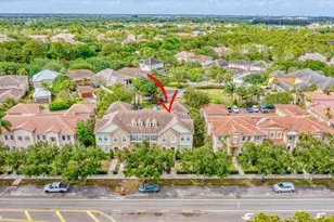 575 Dakota Dr, Jupiter, FL 33458 - Photo 45