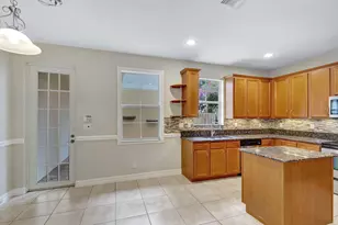 575 Dakota Dr, Jupiter, FL 33458 - Photo 17