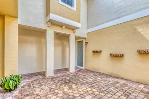 575 Dakota Dr, Jupiter, FL 33458 - Photo 39