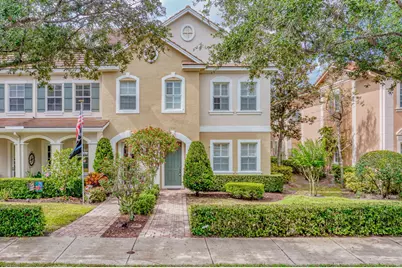 575 Dakota Drive, Jupiter, FL 33458 - Photo 43