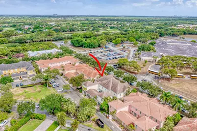 575 Dakota Drive, Jupiter, FL 33458 - Photo 61