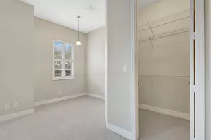 575 Dakota Dr, Jupiter, FL 33458 - Photo 23