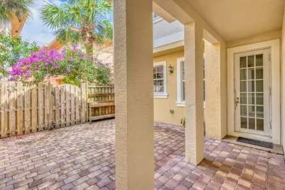 575 Dakota Drive, Jupiter, FL 33458 - Photo 37