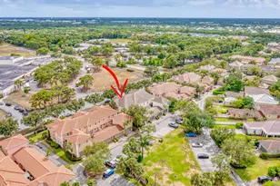 575 Dakota Dr, Jupiter, FL 33458 - Photo 49