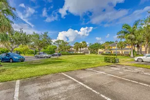 575 Dakota Dr, Jupiter, FL 33458 - Photo 59