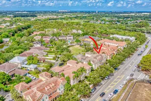 575 Dakota Dr, Jupiter, FL 33458 - Photo 47
