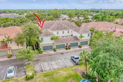 575 Dakota Drive, Jupiter, FL 33458 - Photo 53