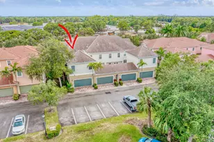 575 Dakota Dr, Jupiter, FL 33458 - Photo 53