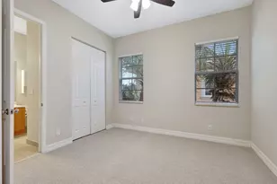 575 Dakota Dr, Jupiter, FL 33458 - Photo 29