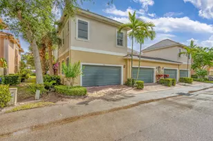575 Dakota Dr, Jupiter, FL 33458 - Photo 41