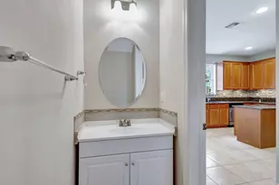 575 Dakota Dr, Jupiter, FL 33458 - Photo 9
