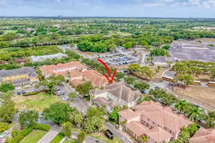 575 Dakota Dr, Jupiter, FL 33458 - Photo 51