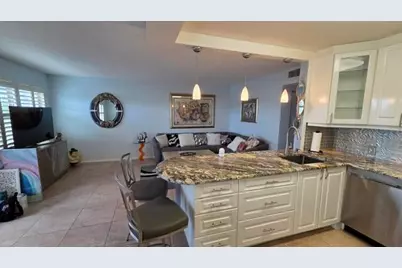 4030 Rexford #403, Boca Raton, FL 33434 - Photo 3