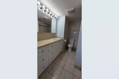 4030 Rexford #403, Boca Raton, FL 33434 - Photo 9