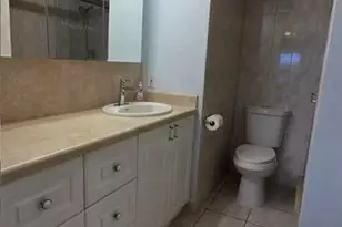 4030 Rexford, Boca Raton, FL 33434 - Photo 9
