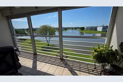 4030 Rexford #403, Boca Raton, FL 33434 - Photo 13