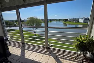 4030 Rexford, Boca Raton, FL 33434 - Photo 13