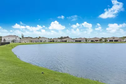 423 Acai Lane, Fort Pierce, FL 34981 - Photo 7
