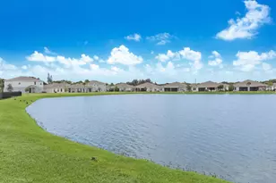 423 Acai Ln, Fort Pierce, FL 34981 - Photo 7