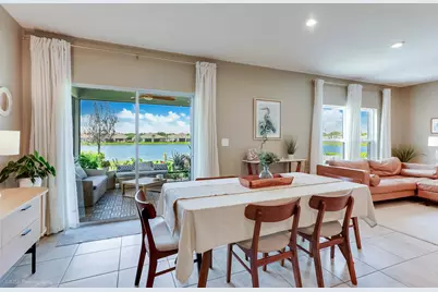 423 Acai Lane, Fort Pierce, FL 34981 - Photo 19