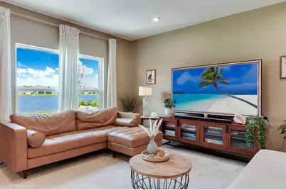 423 Acai Lane, Fort Pierce, FL 34981 - Photo 13