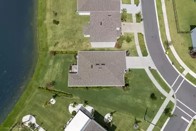 423 Acai Lane, Fort Pierce, FL 34981 - Photo 31