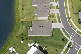 423 Acai Ln, Fort Pierce, FL 34981 - Photo 31