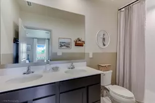 423 Acai Ln, Fort Pierce, FL 34981 - Photo 25