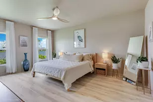 423 Acai Ln, Fort Pierce, FL 34981 - Photo 23